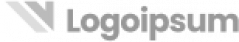 logoipsum-logo-49-1.png